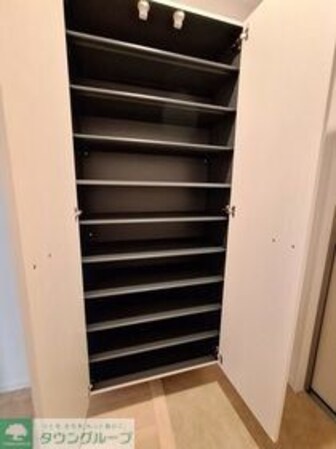 Good Timeの物件内観写真